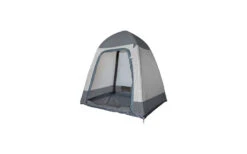 Bo-Camp Air Aufblasbares Universalzelt