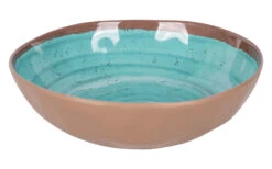 Bo-Camp Halo Geschirr-Set Melamin 12-tlg. -Berger Geschaft 394522 2893247