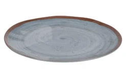 Bo-Camp Halo Geschirr-Set Melamin 12-tlg. -Berger Geschaft 394885 2893160