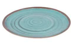 Bo-Camp Halo Geschirr-Set Melamin 12-tlg. -Berger Geschaft 394888 2893259