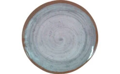 Bo-Camp Halo Geschirr-Set Melamin 12-tlg. -Berger Geschaft 395140 2893172