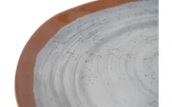 Bo-Camp Halo Geschirr-Set Melamin 12-tlg. -Berger Geschaft 395218 2893178