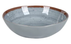 Bo-Camp Halo Geschirr-Set Melamin 12-tlg. -Berger Geschaft 395284 2893184