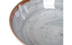 Bo-Camp Halo Geschirr-Set Melamin 12-tlg. -Berger Geschaft 395326 2893190