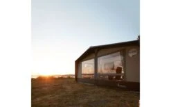 Isabella Saison- / Reisevorzelt Ambassador Dawn 33 Isabella Saison- / Reisevorzelt Ambassador Dawn -Berger Geschaft 420852 2998436