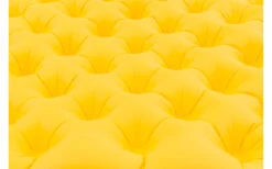 Sea To Summit UltraLight Air Mat Isomatte Large 32 Sea To Summit UltraLight Air Mat Isomatte Large -Berger Geschaft 421761 3046416