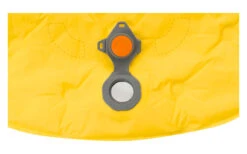 Sea To Summit UltraLight Air Mat Isomatte Large 24 Sea To Summit UltraLight Air Mat Isomatte Large -Berger Geschaft 422316 3046368