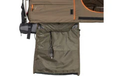 Dometic TRT120E Automatisches Dachzelt 12 V Inkl. Fernbedienung Ocean 14 Dometic TRT120E Automatisches Dachzelt 12 V Inkl. Fernbedienung Ocean -Berger Geschaft 424370 3017289