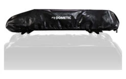 Dometic TRT120E Automatisches Dachzelt 12 V Inkl. Fernbedienung Ocean 18 Dometic TRT120E Automatisches Dachzelt 12 V Inkl. Fernbedienung Ocean -Berger Geschaft 424628 3017313