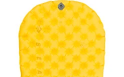 Sea To Summit UltraLight Air Mat Isomatte Large 30 Sea To Summit UltraLight Air Mat Isomatte Large -Berger Geschaft 424857 3046404