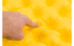 Sea To Summit UltraLight Air Mat Isomatte Large 31 Sea To Summit UltraLight Air Mat Isomatte Large -Berger Geschaft 424890 3046410