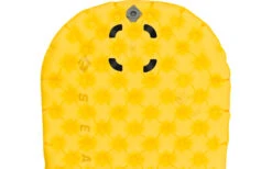 Sea To Summit UltraLight Air Mat Isomatte Large 29 Sea To Summit UltraLight Air Mat Isomatte Large -Berger Geschaft 425274 3046398