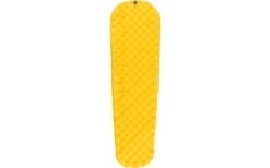 Sea To Summit UltraLight Air Mat Isomatte Large 35 Sea To Summit UltraLight Air Mat Isomatte Large -Berger Geschaft 428858 3072915