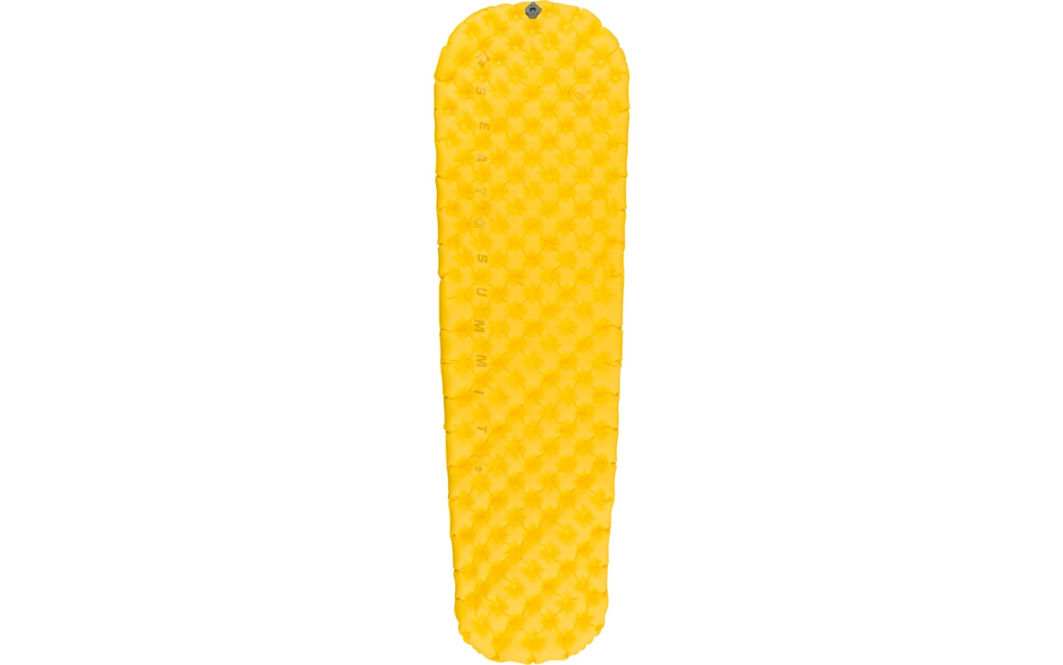 Sea To Summit UltraLight Air Mat Isomatte Large 16 Sea To Summit UltraLight Air Mat Isomatte Large – Bild 16