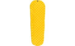 Sea To Summit UltraLight Air Mat Isomatte Large