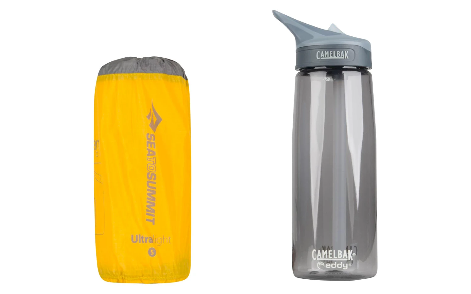 Sea To Summit UltraLight Air Mat Isomatte Large 14 Sea To Summit UltraLight Air Mat Isomatte Large – Bild 14