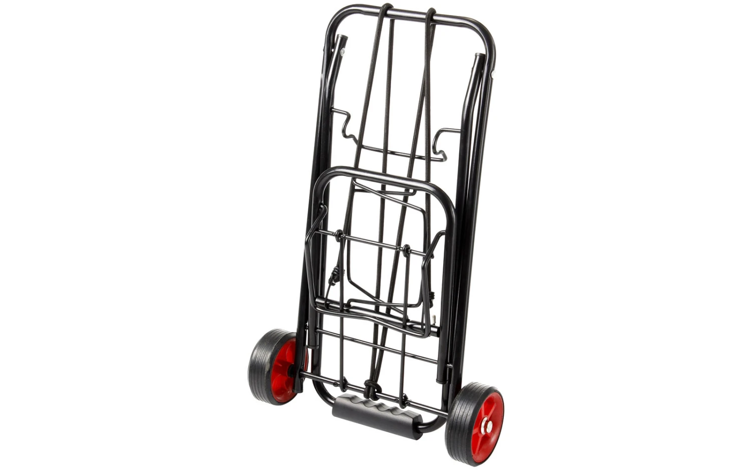 Brunner Transport Trolley PickUp 2 Brunner Transport Trolley PickUp – Bild 2