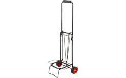 Brunner Transport Trolley PickUp