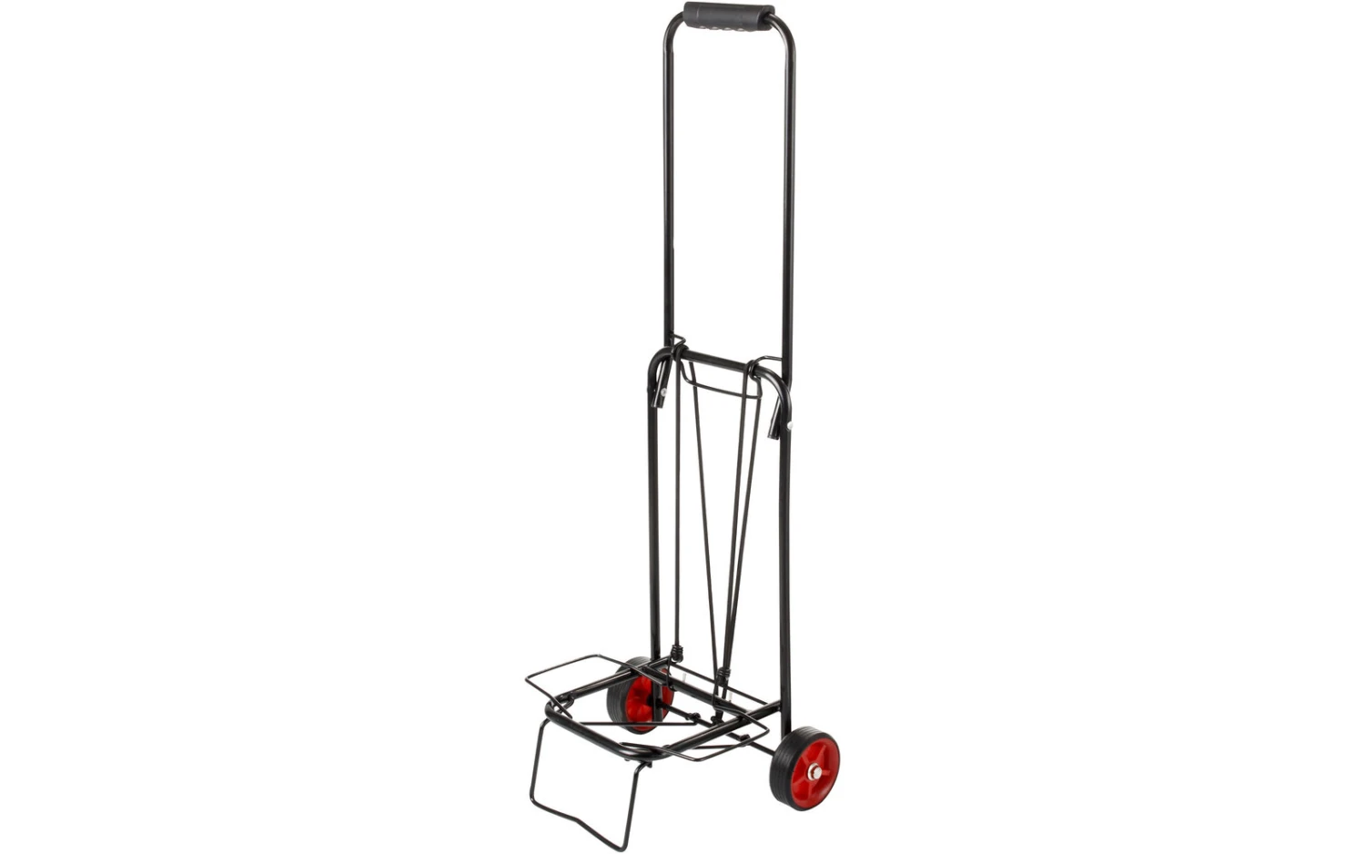 Brunner Transport Trolley PickUp 1 Brunner Transport Trolley PickUp