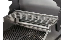 Enders Kansas II Pro 3 SIK Turbo Gasgrill 13 Enders Kansas II Pro 3 SIK Turbo Gasgrill -Berger Geschaft 441320 3811394