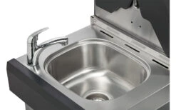 Enders Kansas II Pro 4 SIK Turbo Gasgrill 30 Enders Kansas II Pro 4 SIK Turbo Gasgrill -Berger Geschaft 441341 3893394