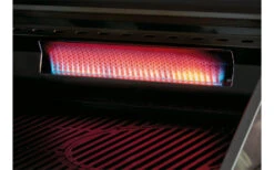 Enders Kansas II Pro 4 SIK Turbo Gasgrill 21 Enders Kansas II Pro 4 SIK Turbo Gasgrill -Berger Geschaft 441461 3893322