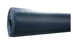 Isabella North Zeltteppich 23 Isabella North Zeltteppich -Berger Geschaft 444122 3123824