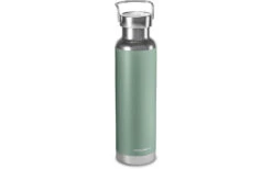 Dometic Edelstahl Isolierflasche -Berger Geschaft 448307 3132660