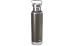 Dometic Edelstahl Isolierflasche -Berger Geschaft 448364 3132648