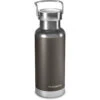 Dometic Edelstahl Isolierflasche