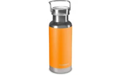 Dometic Edelstahl Isolierflasche -Berger Geschaft 448412 3132666
