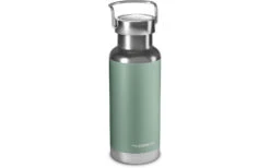 Dometic Edelstahl Isolierflasche -Berger Geschaft 448427 3132654
