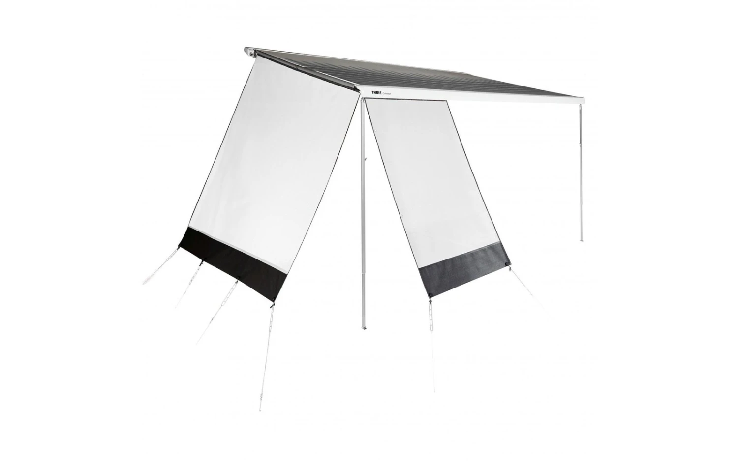 Thule Sun Blocker G2 Vorderwand 7 Thule Sun Blocker G2 Vorderwand – Bild 7