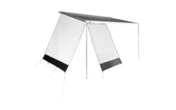 Thule Sun Blocker G2 Vorderwand 34 Thule Sun Blocker G2 Vorderwand -Berger Geschaft 45542 85327