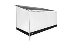 Thule Sun Blocker G2 Vorderwand 36 Thule Sun Blocker G2 Vorderwand -Berger Geschaft 45547 85504