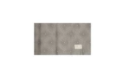 Easy Camp Teppich Palmdale -Berger Geschaft 457263 3515519