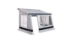 Thule Veduta Markisenzelt -Berger Geschaft 459324 3401307