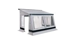 Thule Veduta Markisenzelt -Berger Geschaft 459885 3401313