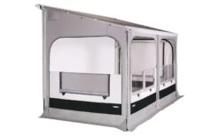 Thule Panorama 9200 Markisen-Vorzelt 5,5 M L 23 Thule Panorama 9200 Markisen-Vorzelt 5,5 M L -Berger Geschaft 459981 3401507