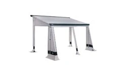 Thule Veduta Markisenzelt -Berger Geschaft 460511 3401319