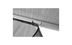 Thule Veduta Markisenzelt -Berger Geschaft 461033 3401331