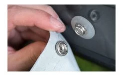 Thule Panorama 9200 Markisen-Vorzelt 5,5 M L 27 Thule Panorama 9200 Markisen-Vorzelt 5,5 M L -Berger Geschaft 461234 3401531