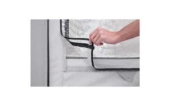 Thule Veduta Markisenzelt -Berger Geschaft 461261 3401349