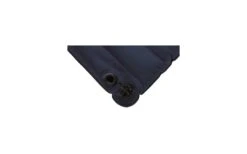 Outwell Reel Airbed Luftbett -Berger Geschaft 481154 3477247