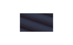 Outwell Reel Airbed Luftbett -Berger Geschaft 485847 3477289