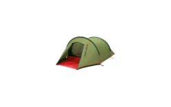 High Peak Kite Tunnelzelt Für 2/3 Personen -Berger Geschaft 495051 3439503