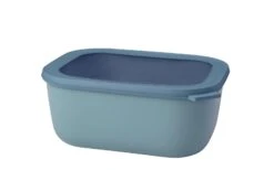 Mepal Ciqula Multischüssel Rechteckig 27 Mepal Ciqula Multischüssel Rechteckig -Berger Geschaft 499307 3437601