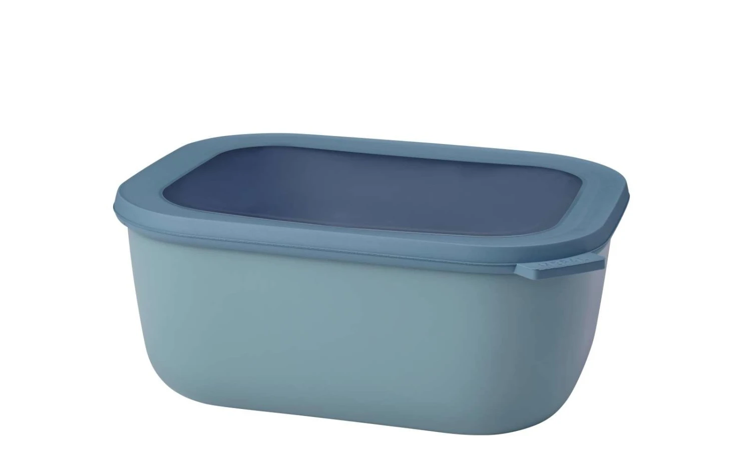 Mepal Ciqula Multischüssel Rechteckig 14 Mepal Ciqula Multischüssel Rechteckig – Bild 14