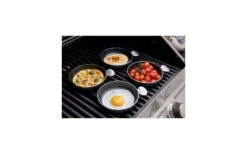 Cadac Tapas Set -Berger Geschaft 502454 3568156