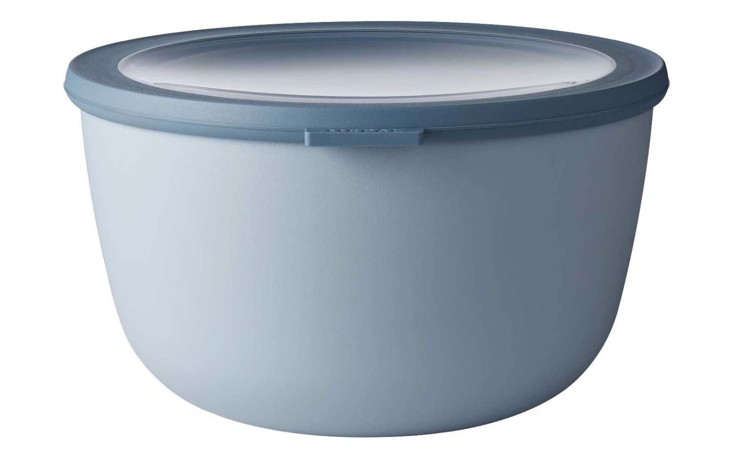 Mepal Ciqula Multischüssel Rechteckig 8 Mepal Ciqula Multischüssel Rechteckig – Bild 8